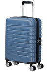 AMERICAN TOURISTER Cabin suitcase 55cm flashline