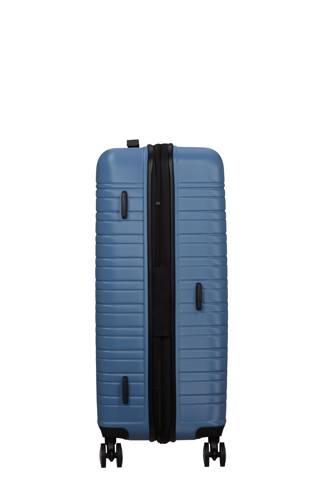 AMERICAN TOURISTER Extensible median suitcase 67cm flashline