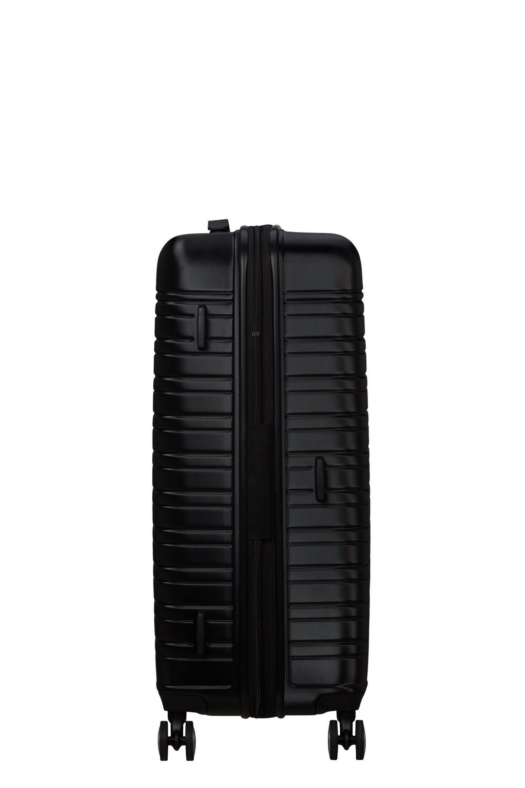 AMERICAN TOURISTER Extensible median suitcase 67cm flashline