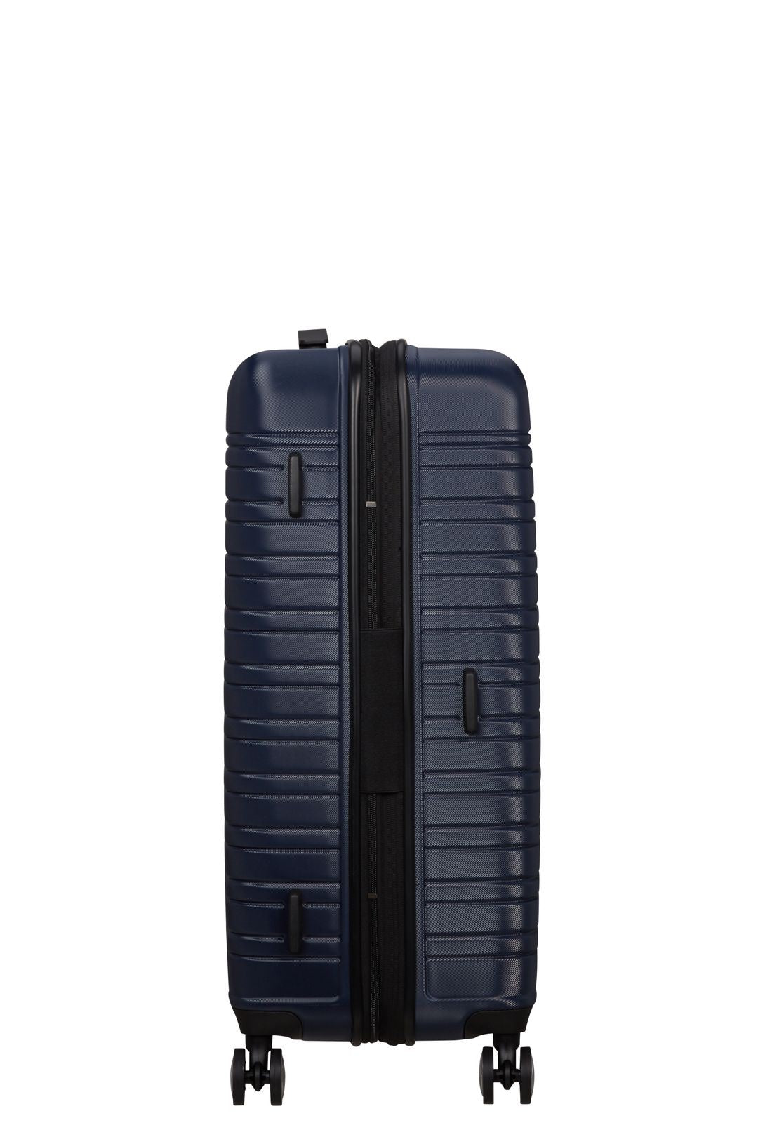 AMERICAN TOURISTER Extensible median suitcase 67cm flashline