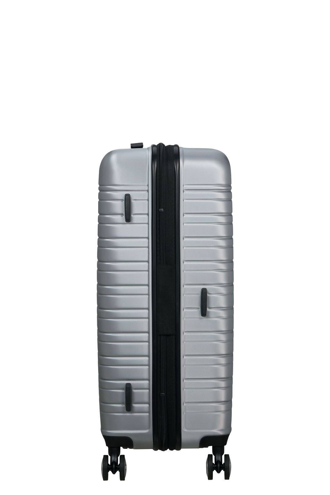 AMERICAN TOURISTER Extensible median suitcase 67cm flashline