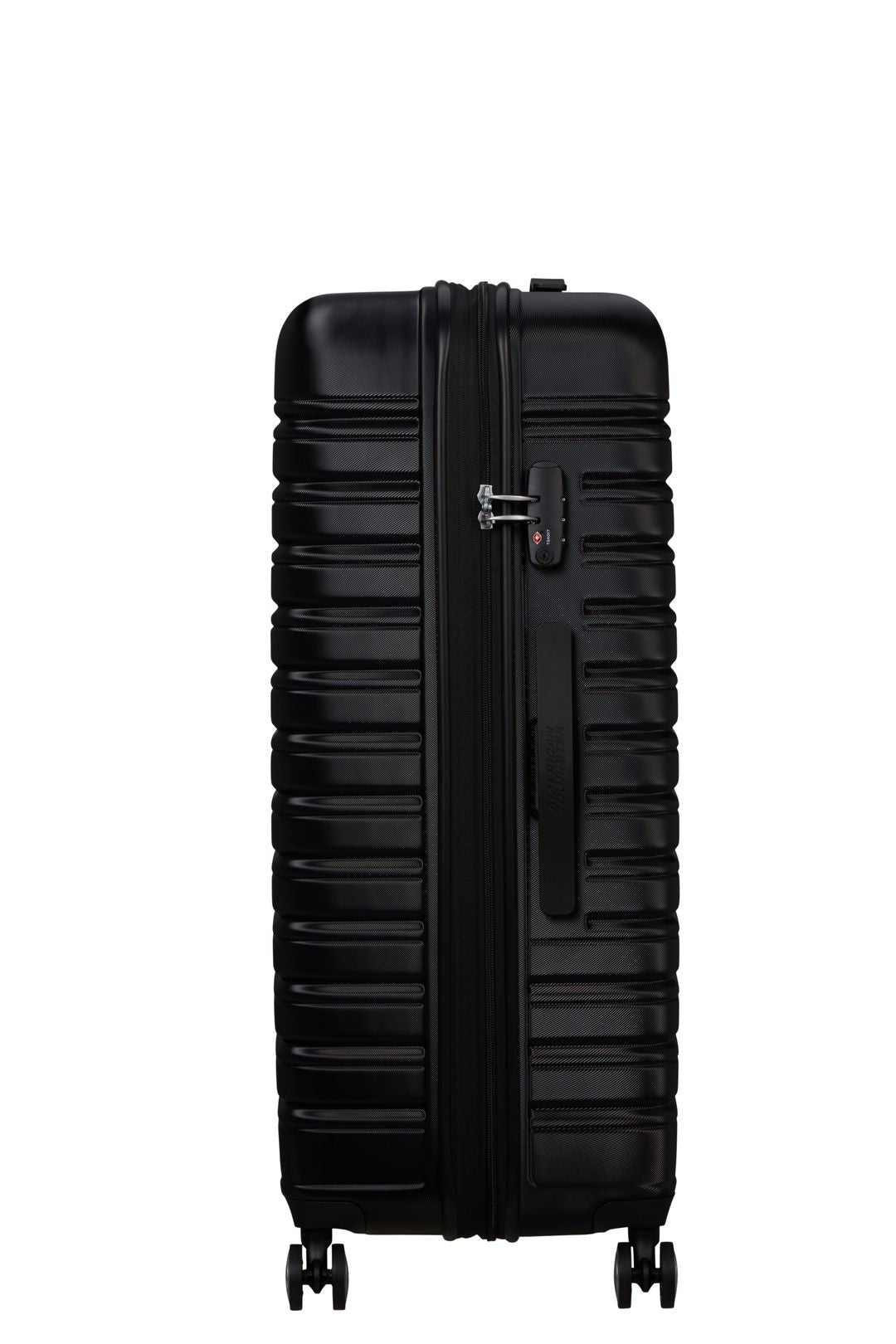 AMERICAN TOURISTER Big Big Flashline 78cm Flash