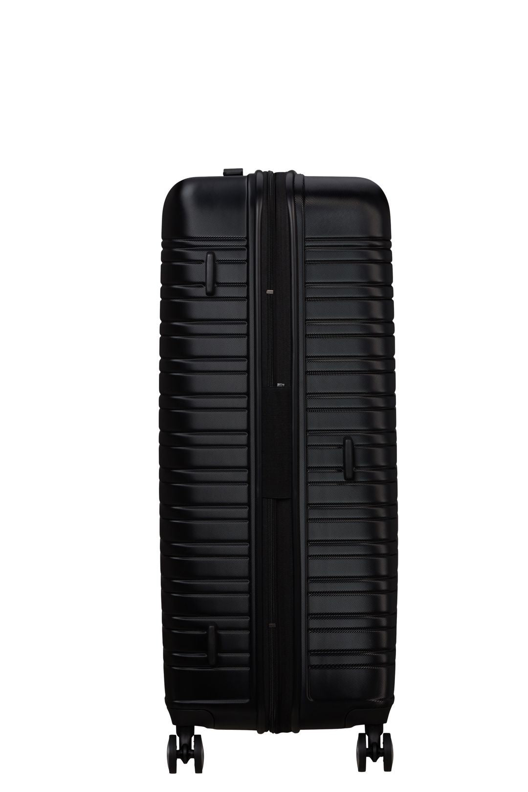 AMERICAN TOURISTER Big Big Flashline 78cm Flash