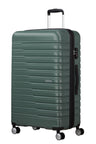 AMERICAN TOURISTER Big Big Flashline 78cm Flash