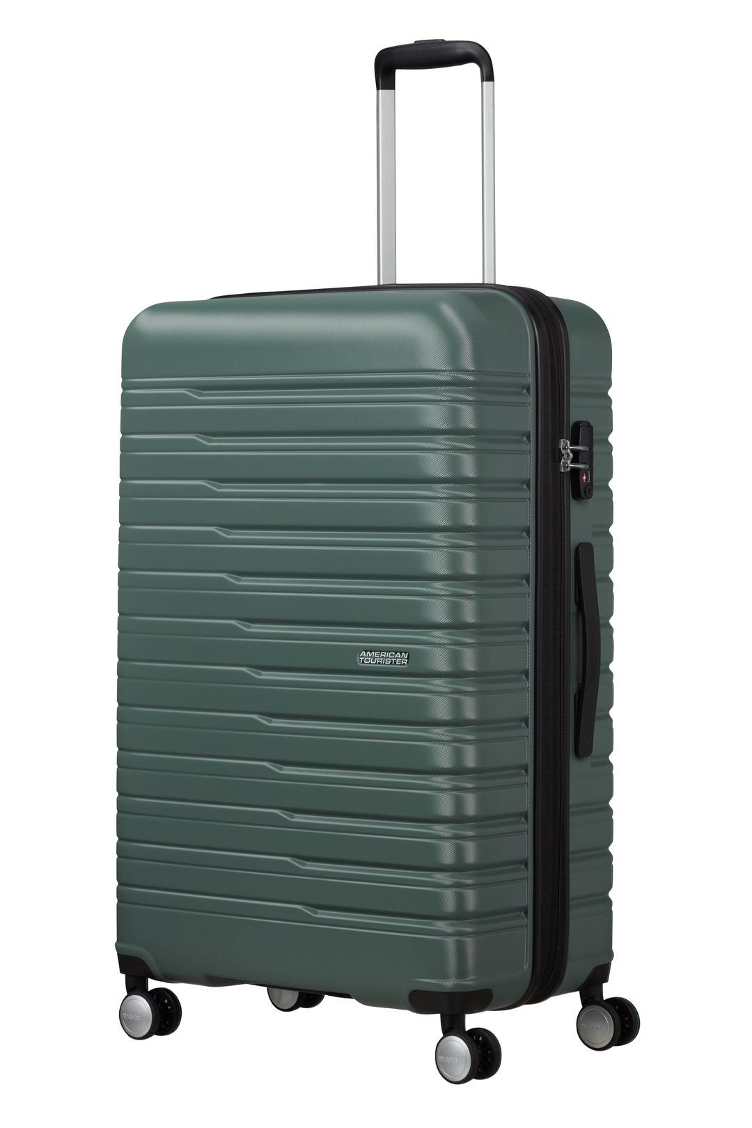 AMERICAN TOURISTER Big Big Flashline 78cm Flash