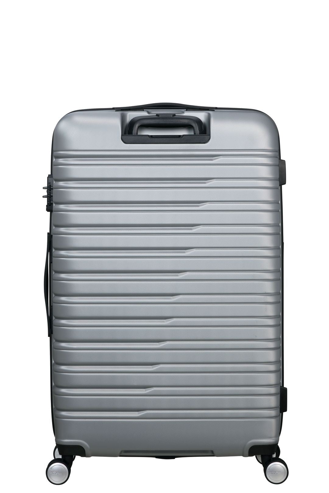 AMERICAN TOURISTER Big Big Flashline 78cm Flash