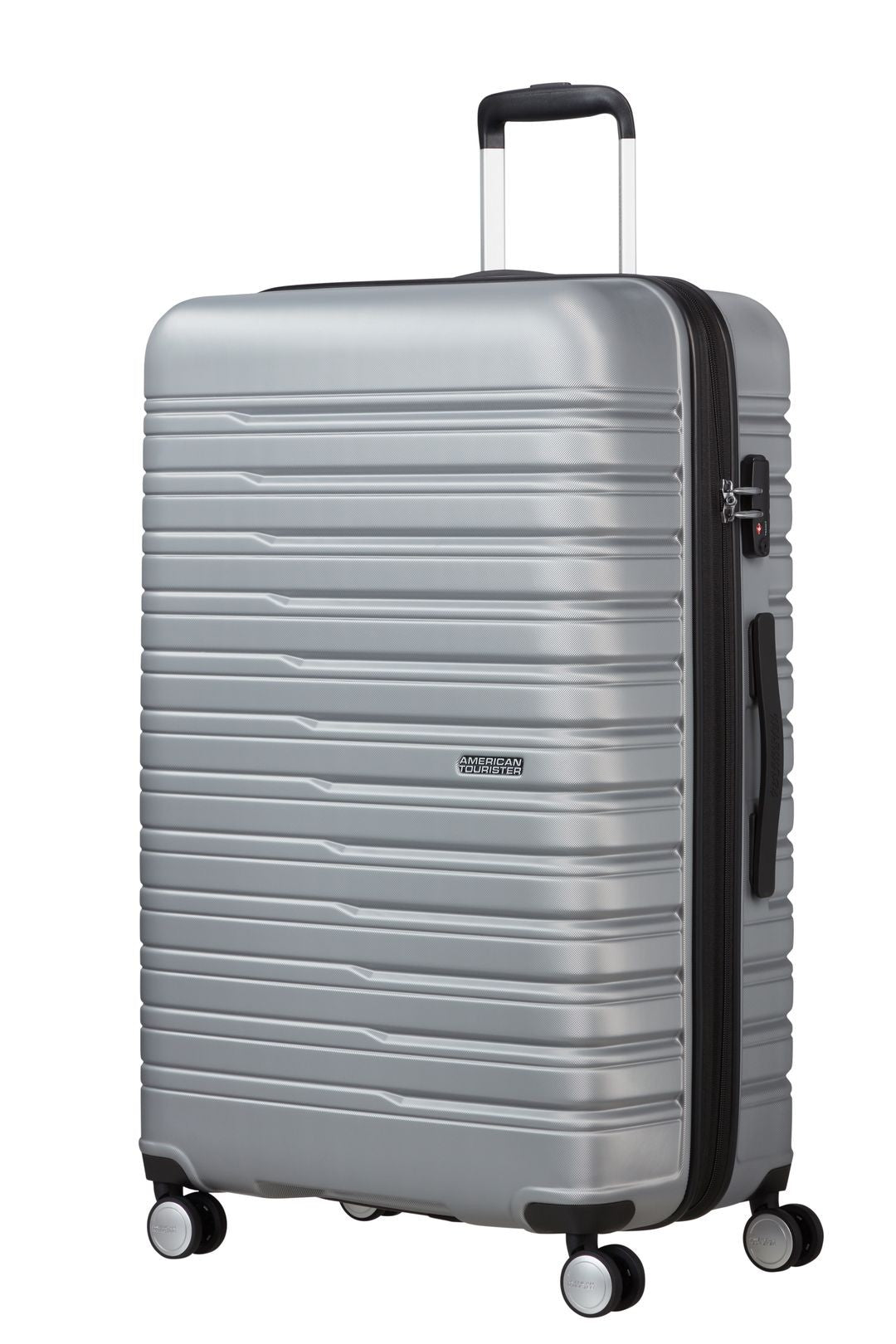 AMERICAN TOURISTER Big Big Flashline 78cm Flash