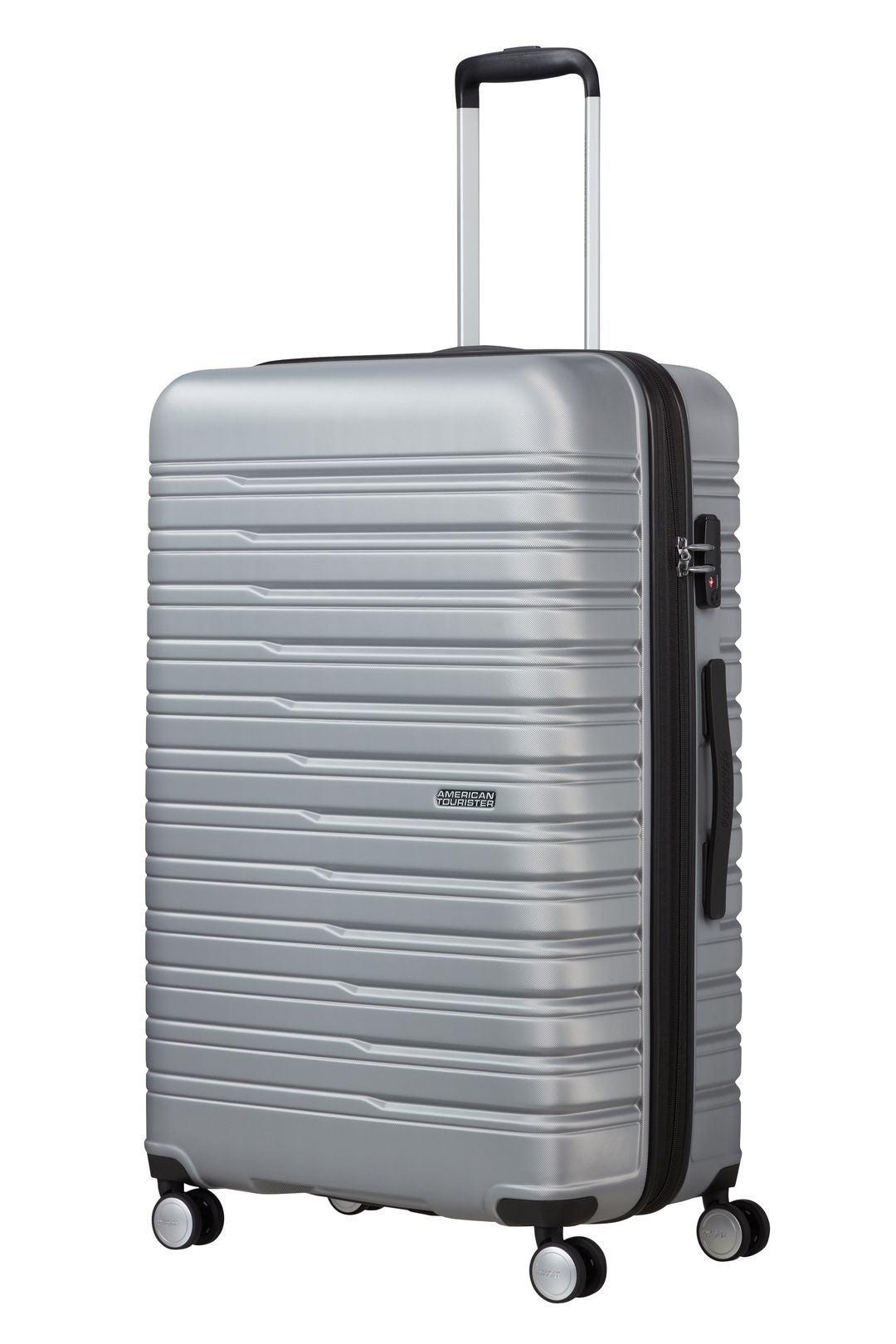 AMERICAN TOURISTER Big Big Flashline 78cm Flash