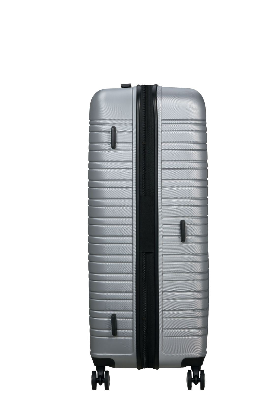 AMERICAN TOURISTER Big Big Flashline 78cm Flash