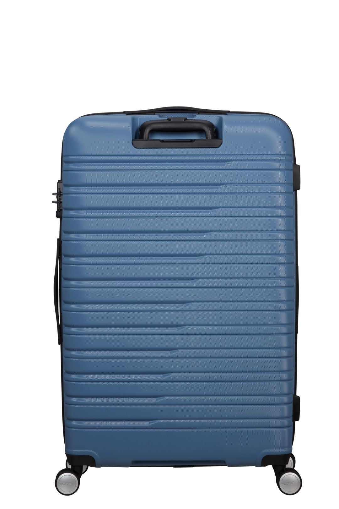 AMERICAN TOURISTER Big Big Flashline 78cm Flash