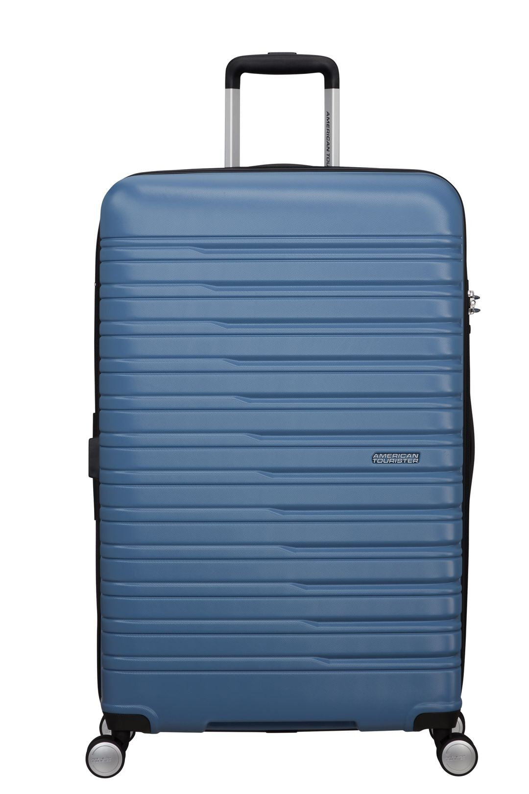 AMERICAN TOURISTER Big Big Flashline 78cm Flash