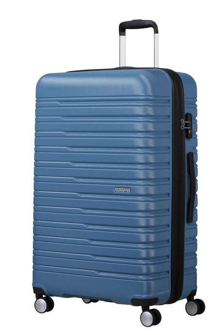 AMERICAN TOURISTER Big Big Flashline 78cm Flash