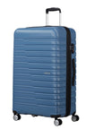 AMERICAN TOURISTER Big Big Flashline 78cm Flash