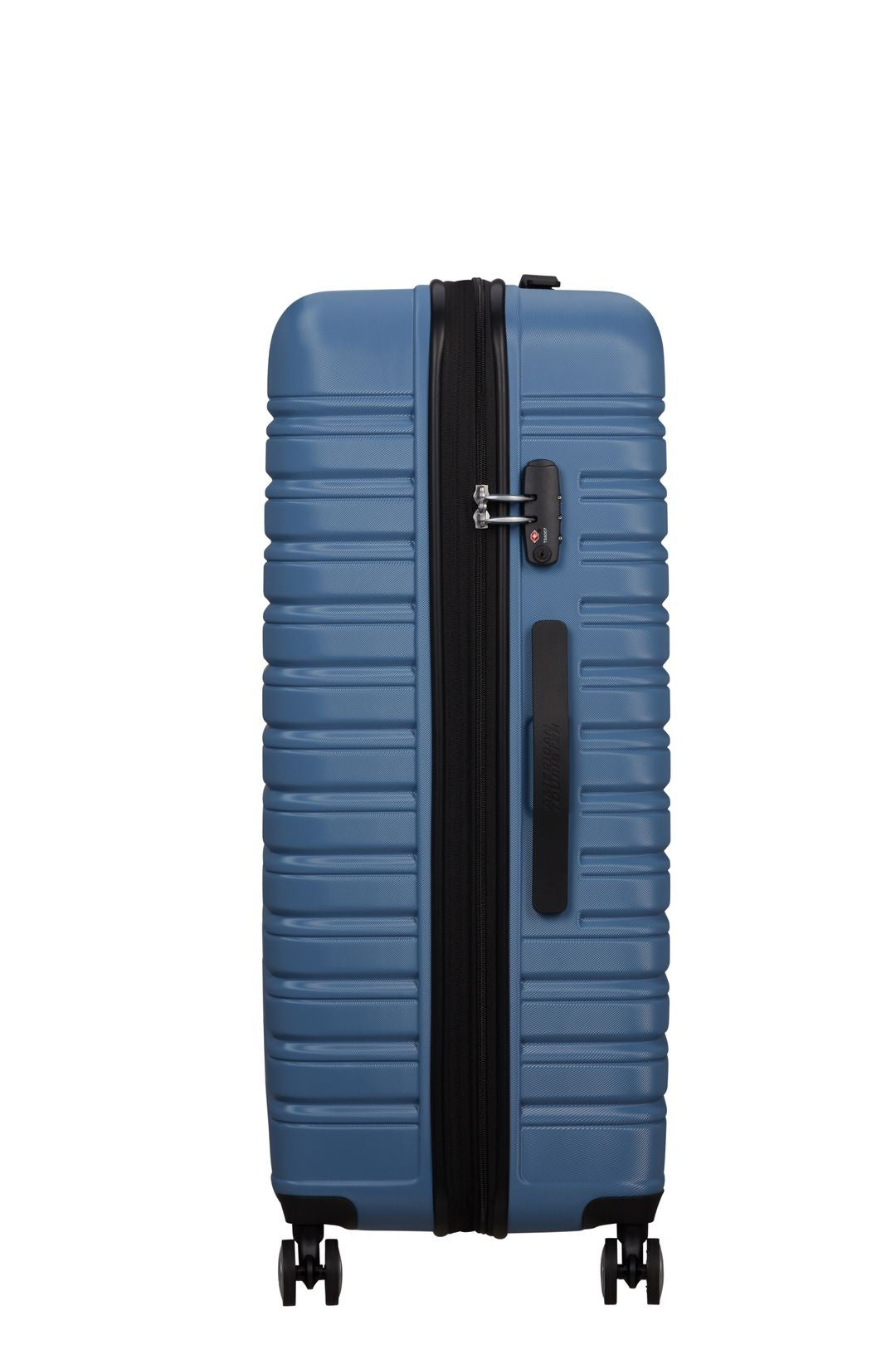 AMERICAN TOURISTER Big Big Flashline 78cm Flash