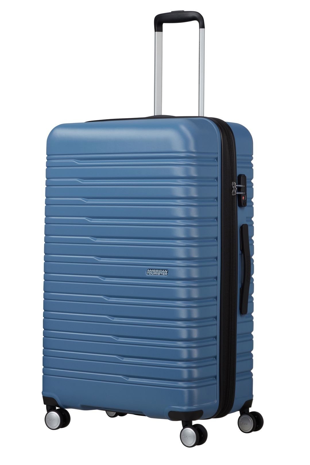 AMERICAN TOURISTER Big Big Flashline 78cm Flash