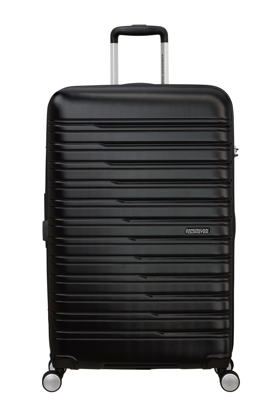 AMERICAN TOURISTER Big Big Flashline 78cm Flash