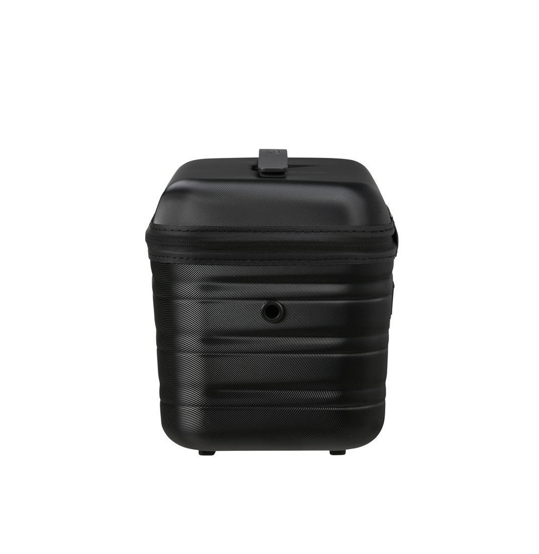 AMERICAN TOURISTER Rigid Flashline bag