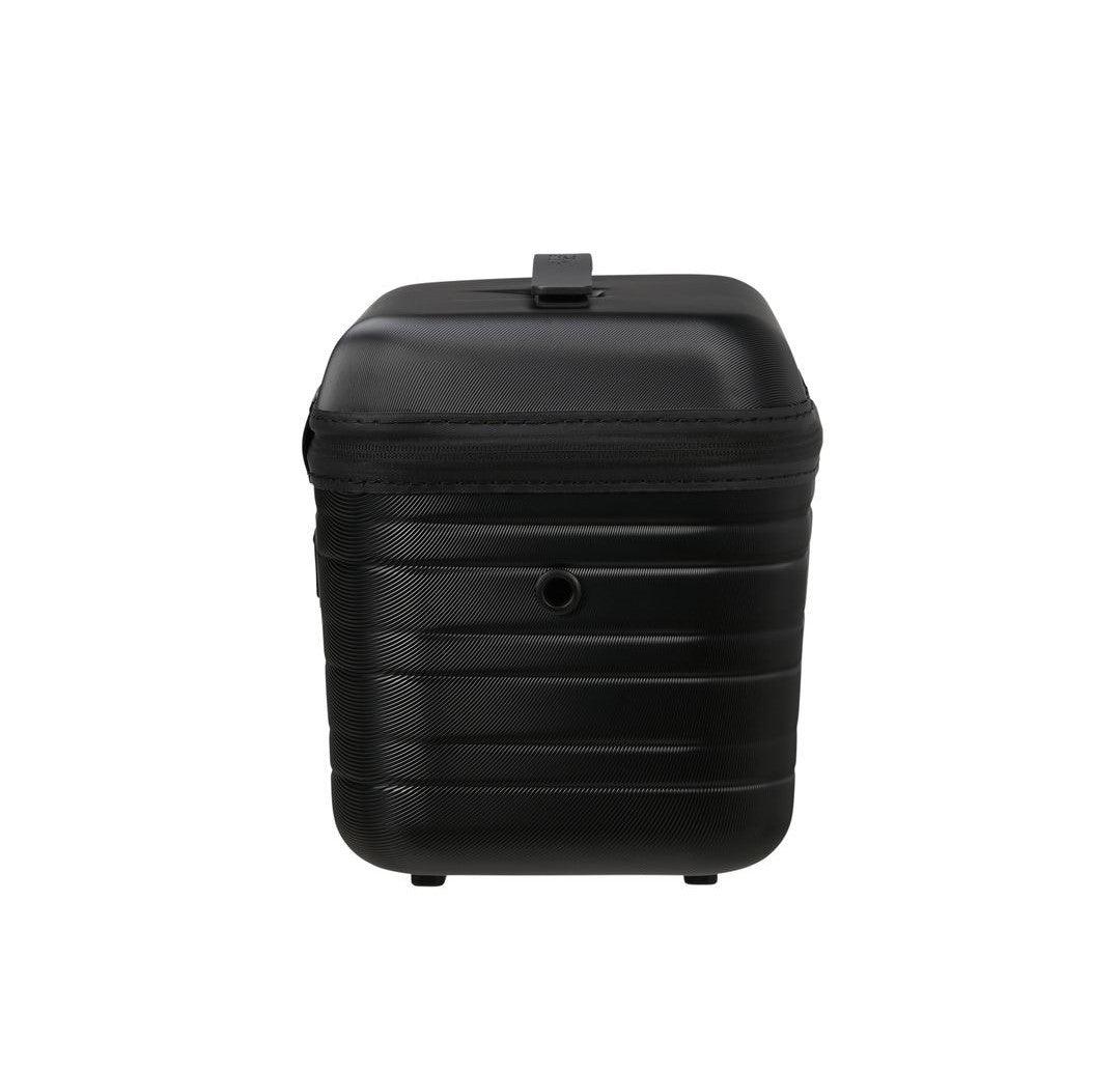 AMERICAN TOURISTER Rigid Flashline bag