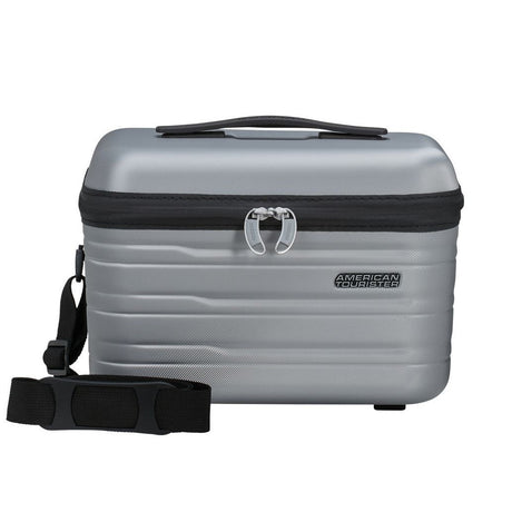 AMERICAN TOURISTER Rigid Flashline bag