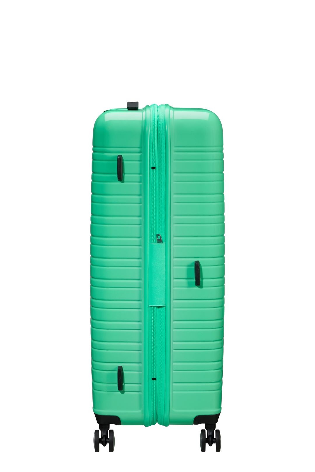 AMERICAN TOURISTER Big Maleta Extensible Flashline Pop 78cm