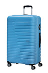 AMERICAN TOURISTER Big Maleta Extensible Flashline Pop 78cm