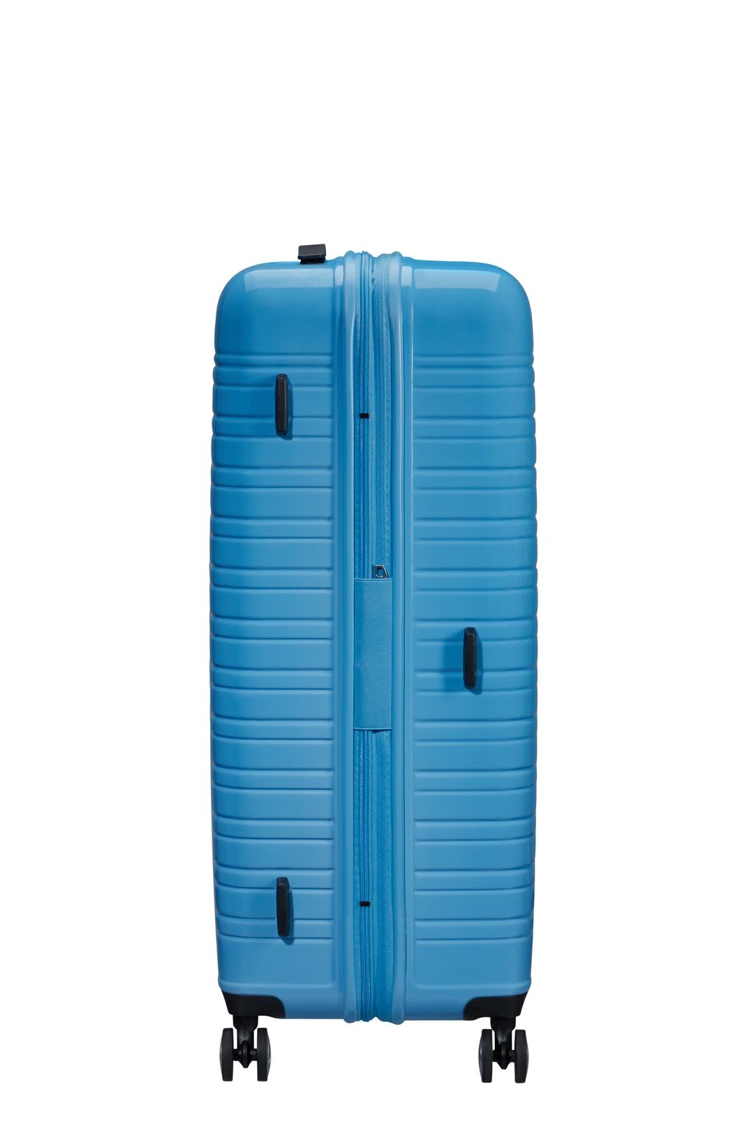 AMERICAN TOURISTER Big Maleta Extensible Flashline Pop 78cm