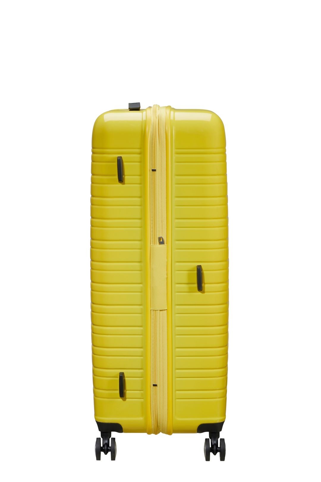 AMERICAN TOURISTER Big Maleta Extensible Flashline Pop 78cm