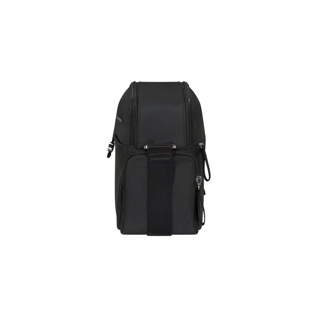 SAMSONITE Move 4.0 Black Bag 2