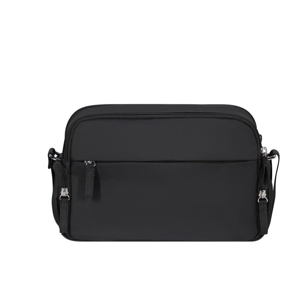 SAMSONITE Move 4.0 Black Bag 2