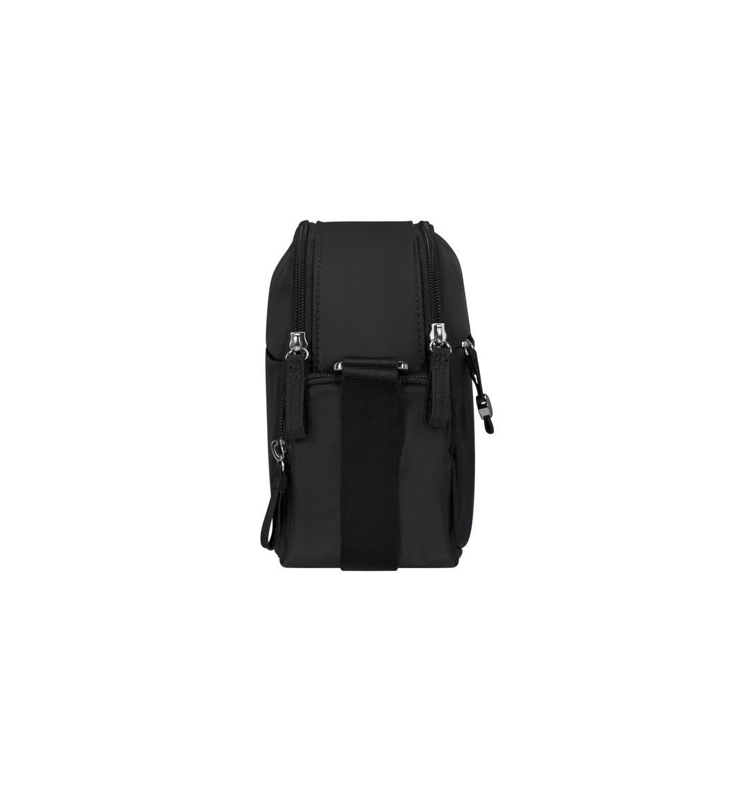 SAMSONITE Move 4.0 Black Bag 2