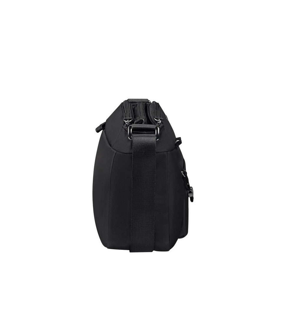 SAMSONITE 3ZIP Move 4.0 Bag