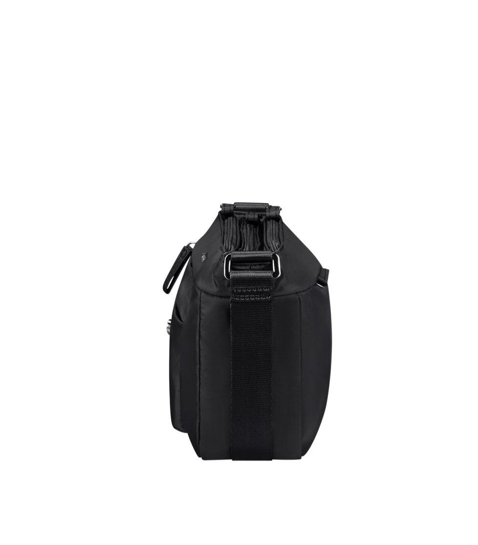 SAMSONITE 3ZIP Move 4.0 Bag