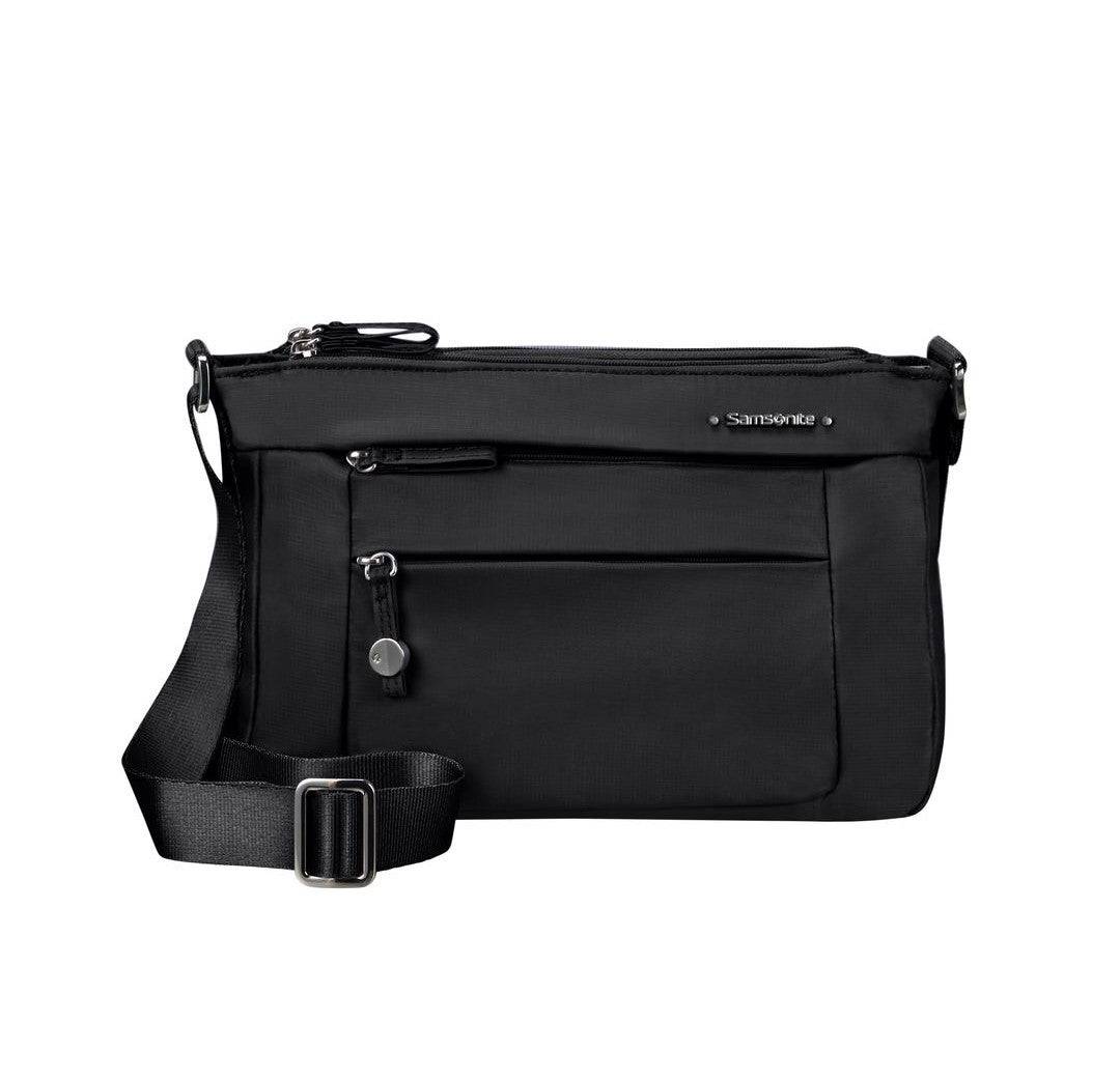 SAMSONITE 3ZIP Move 4.0 Bag