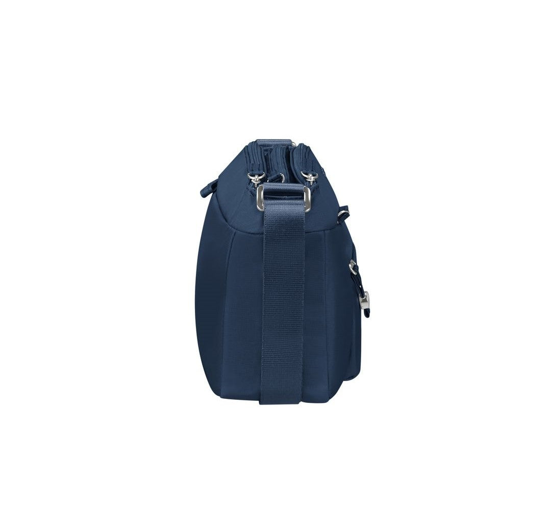 SAMSONITE 3ZIP Move 4.0 Bag