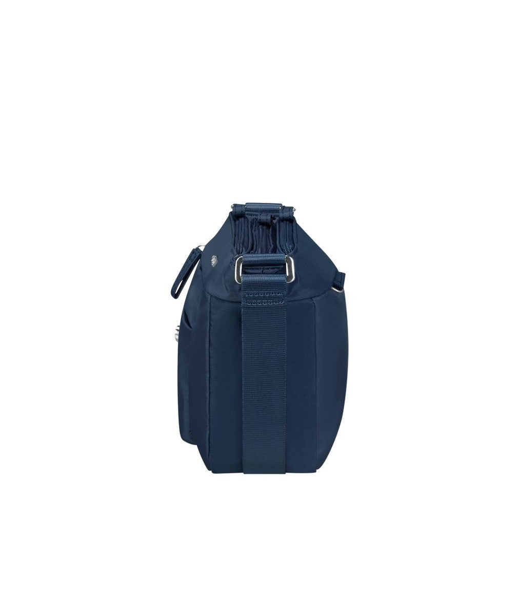 SAMSONITE 3ZIP Move 4.0 Bag