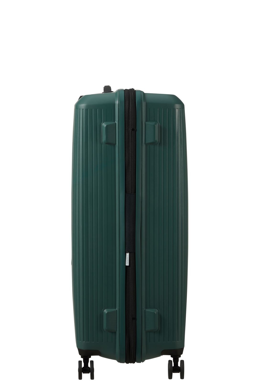 American Toursiter Aerostep Extensible Large Maleta 77cm