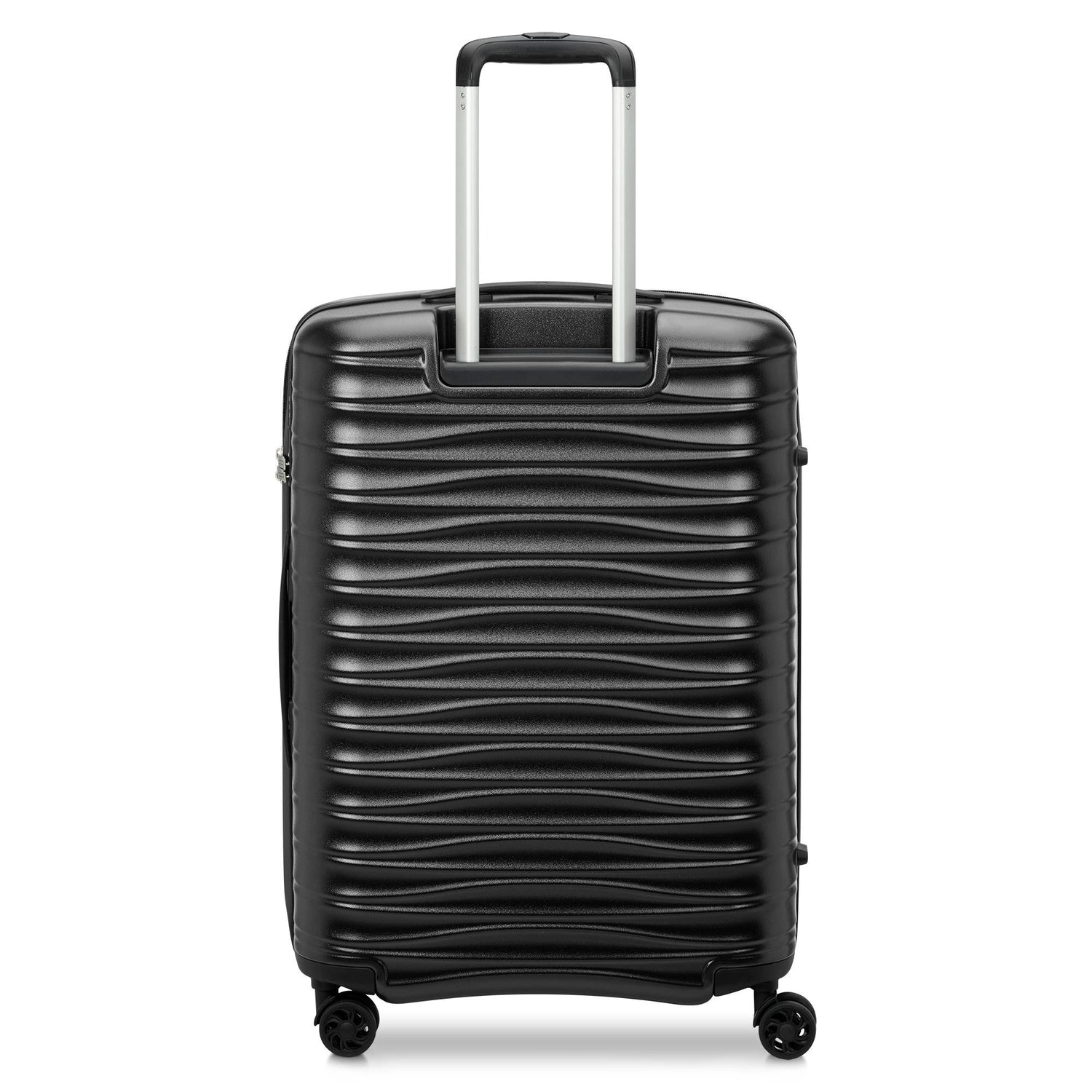 Roncato Median Trolley Wave 65 cm