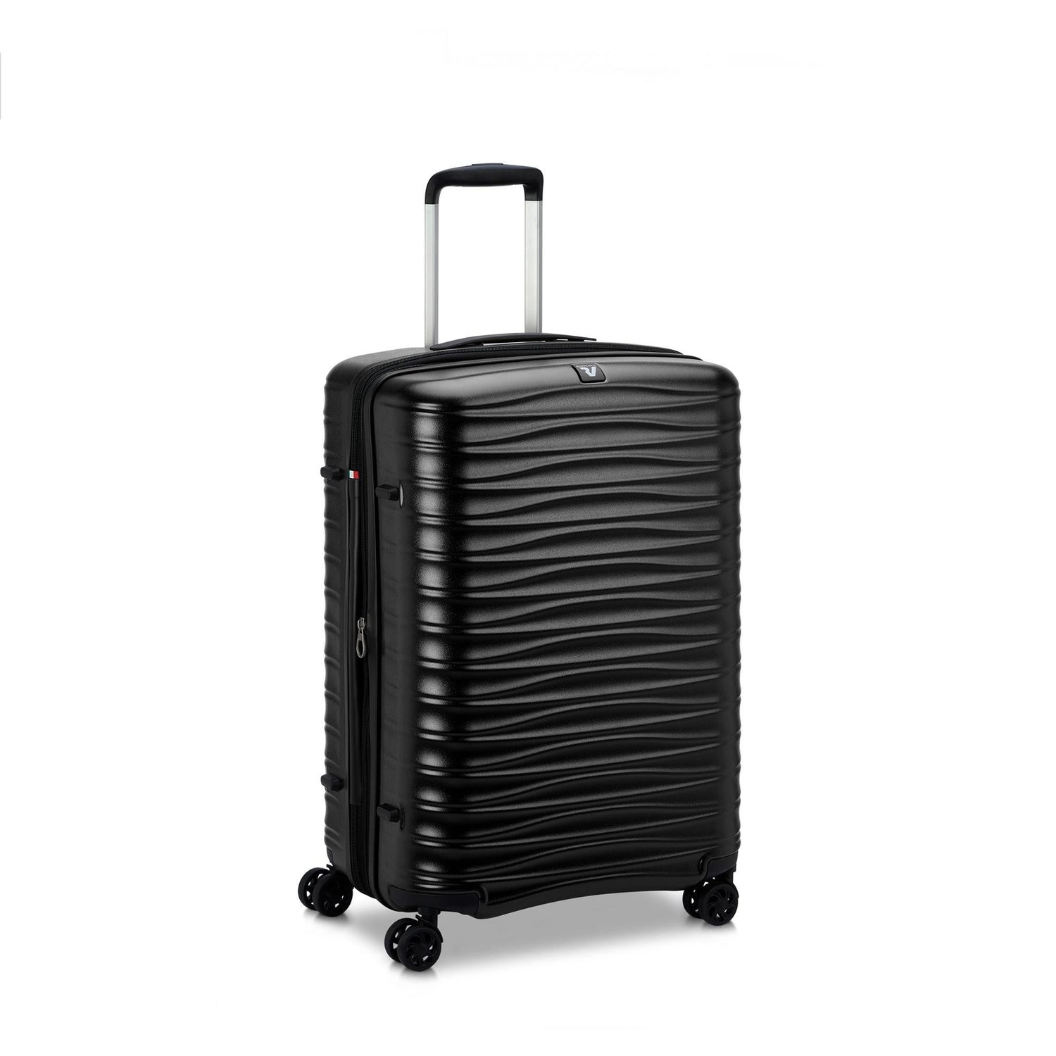 Roncato Median Trolley Wave 65 cm