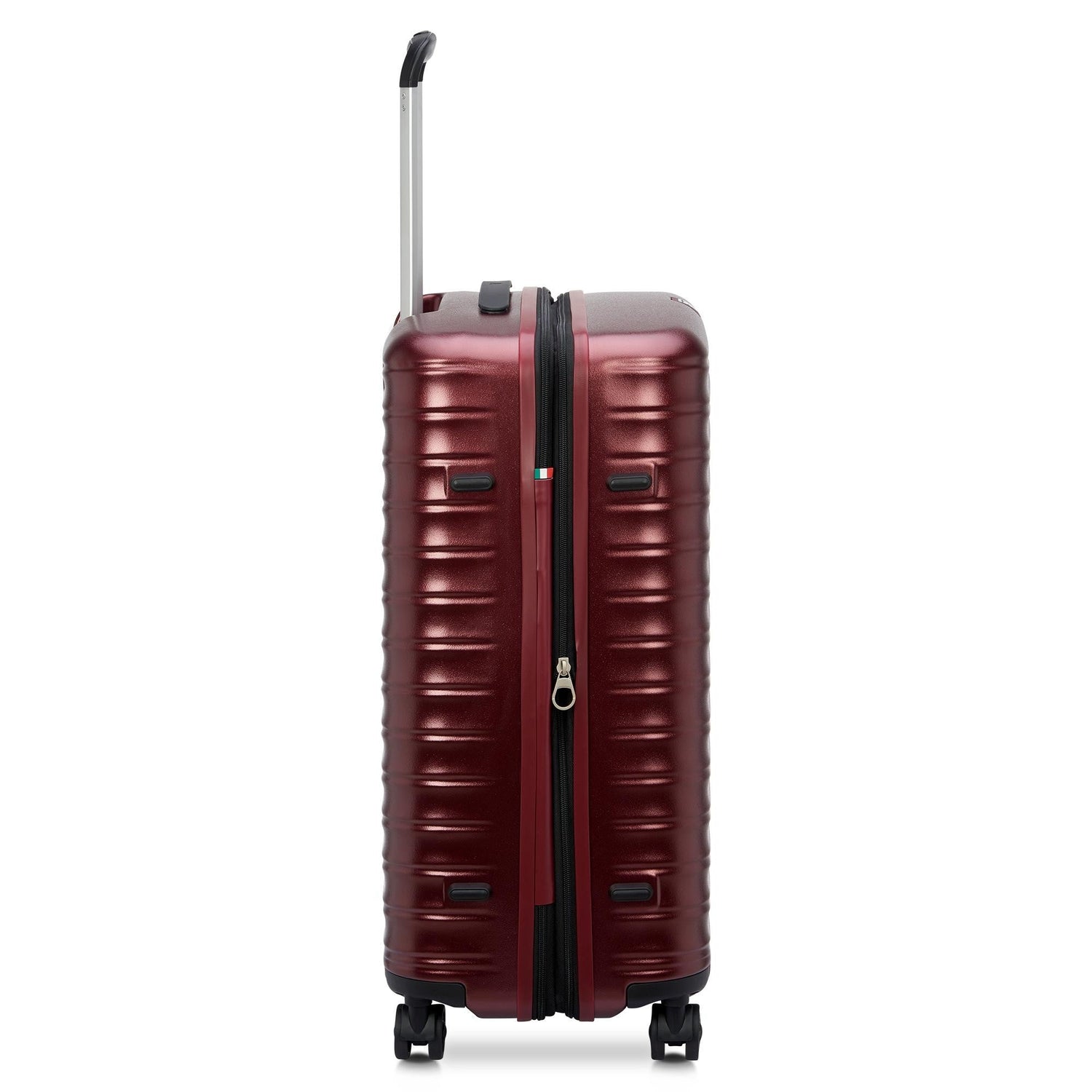 Roncato Median Trolley Wave 65 cm