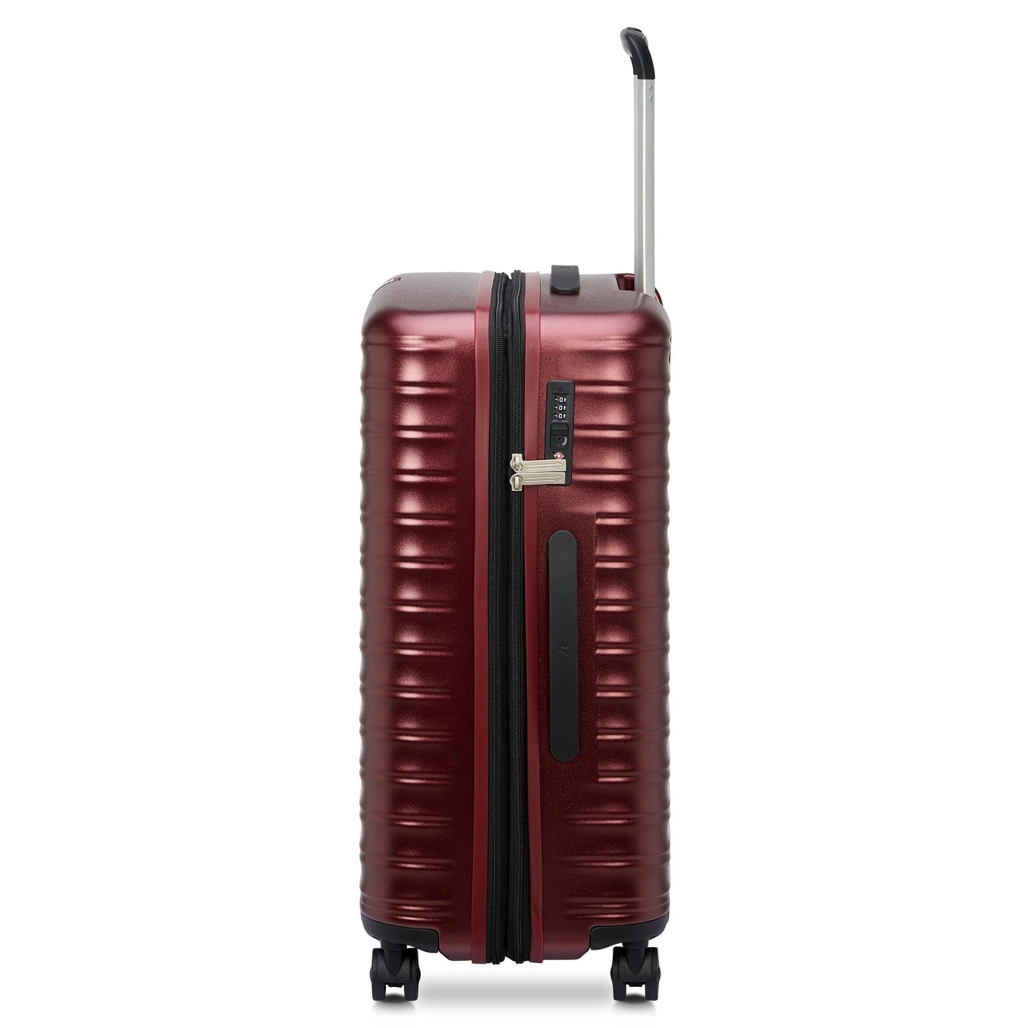 Roncato Median Trolley Wave 65 cm