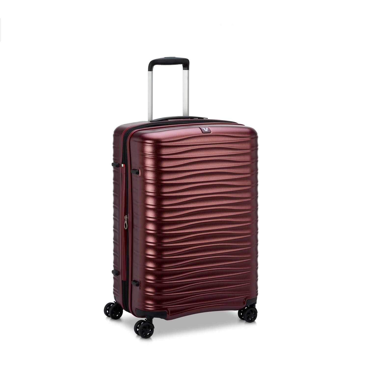 Roncato Median Trolley Wave 65 cm