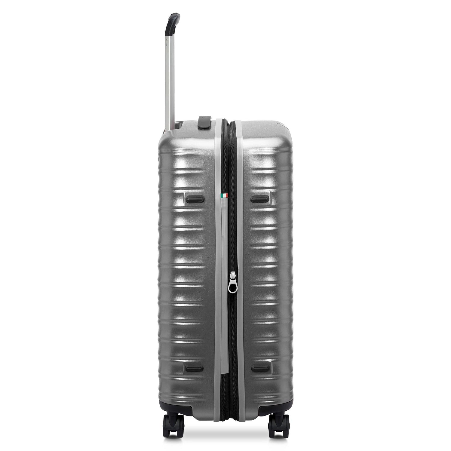 Roncato Median Trolley Wave 65 cm