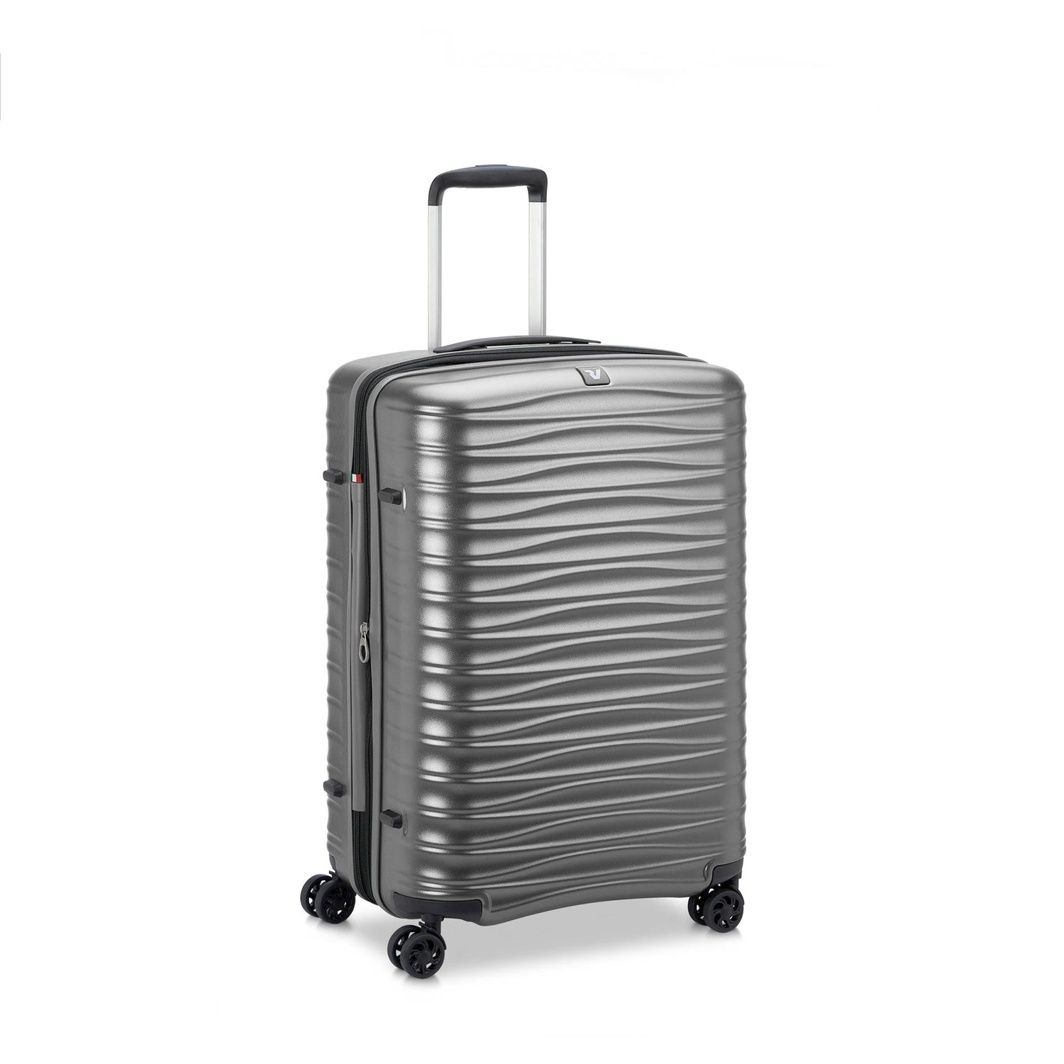 Roncato Median Trolley Wave 65 cm