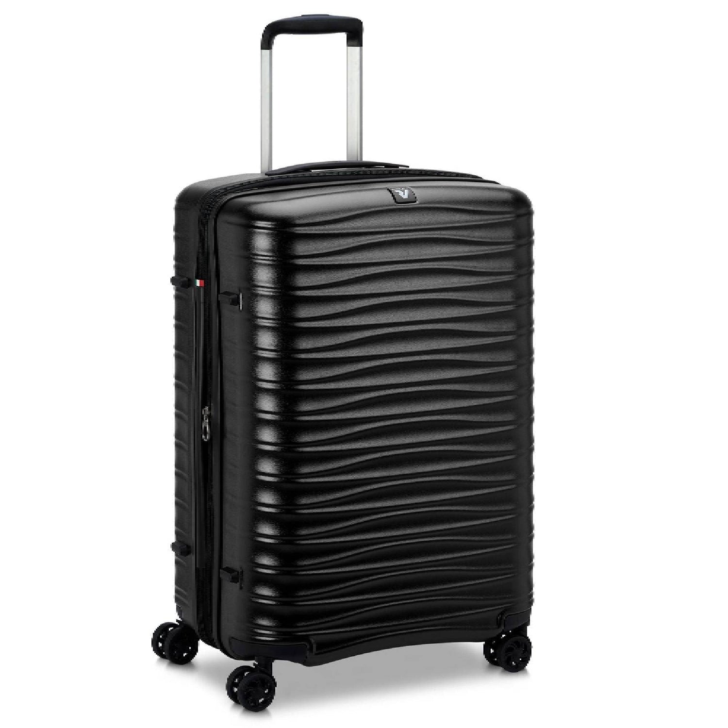 Roncato Median Trolley Wave 65 cm