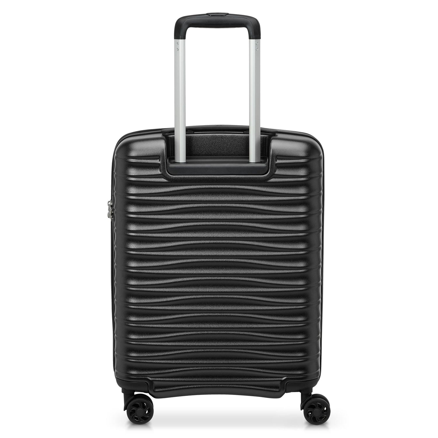 Roncato Trolley Wave 55cm