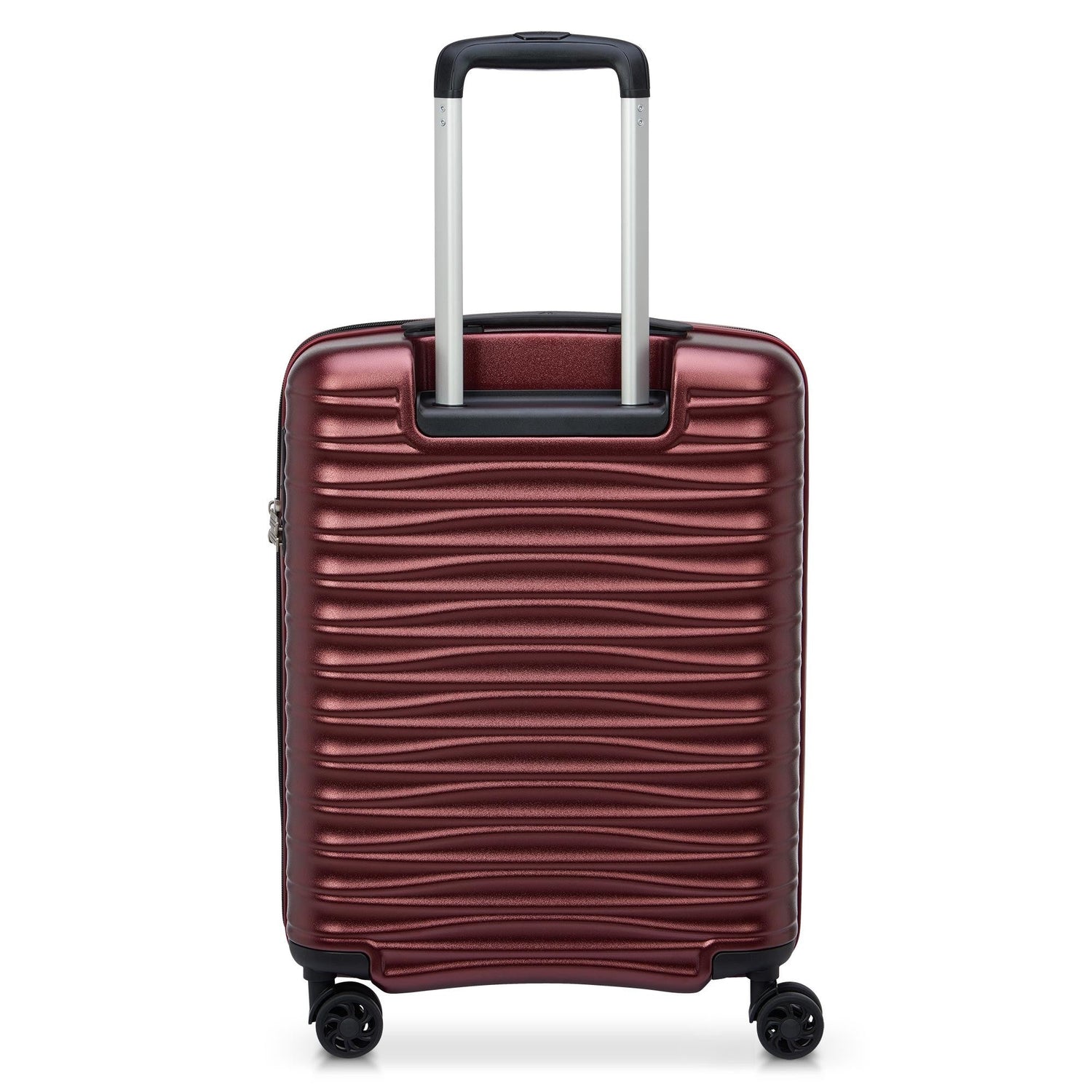 Roncato Trolley Wave 55cm