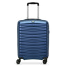 Roncato Trolley Wave 55cm