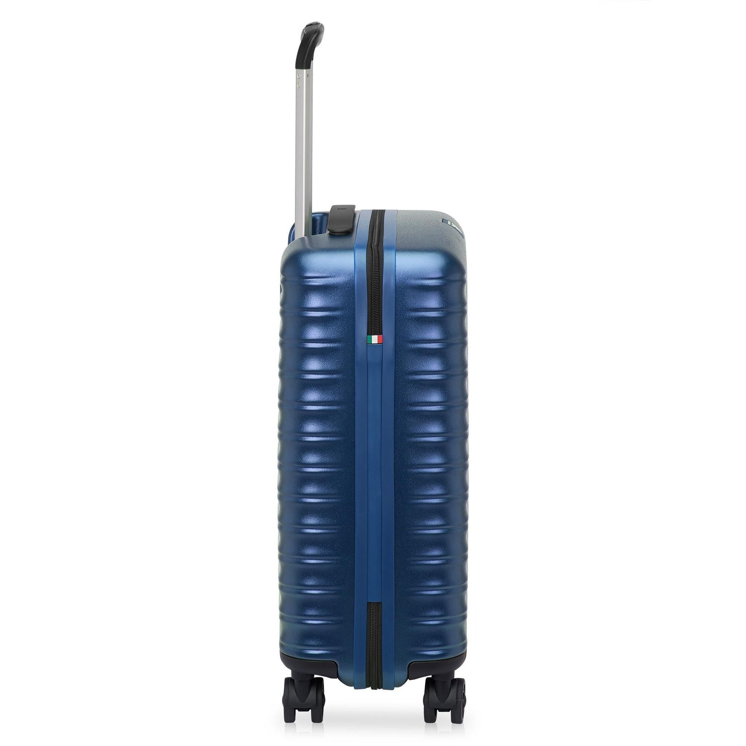 Roncato Trolley Wave 55cm