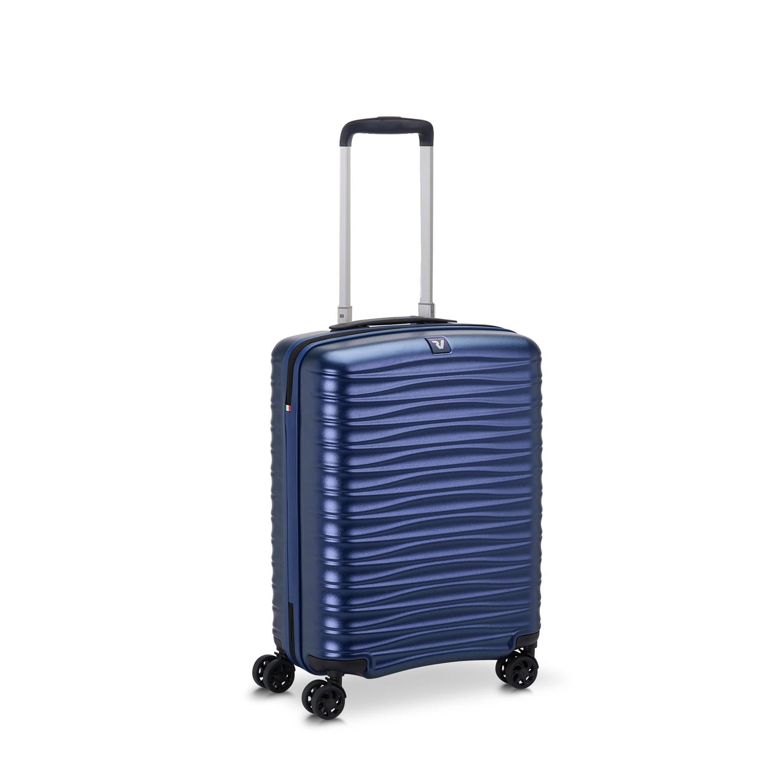 Roncato Trolley Wave 55cm