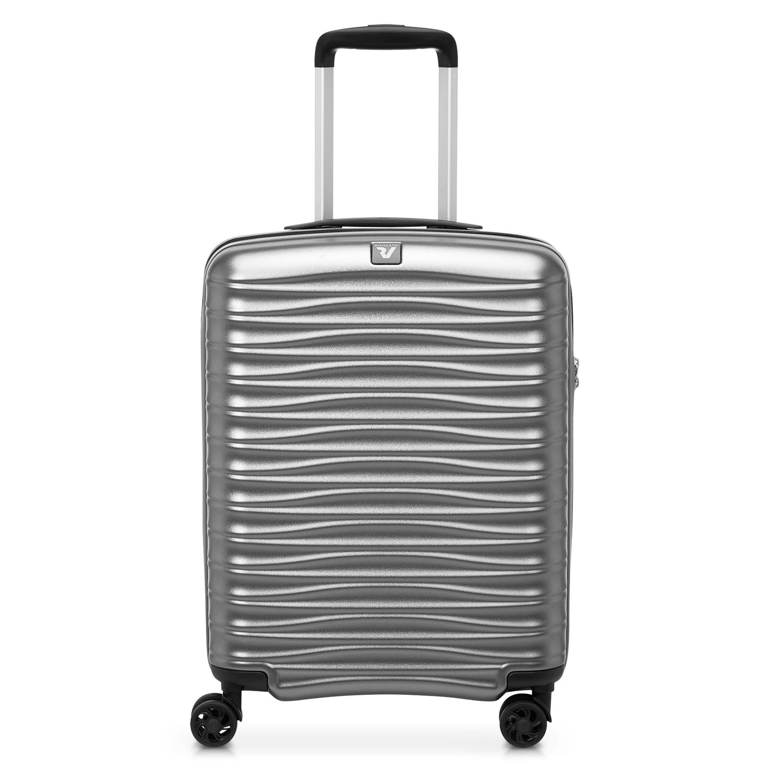 Roncato Trolley Wave 55cm